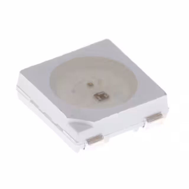 COM-16347 SparkFun Electronics  LED adressable spécialisée